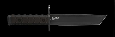 Image showing  Bayonet Tanto