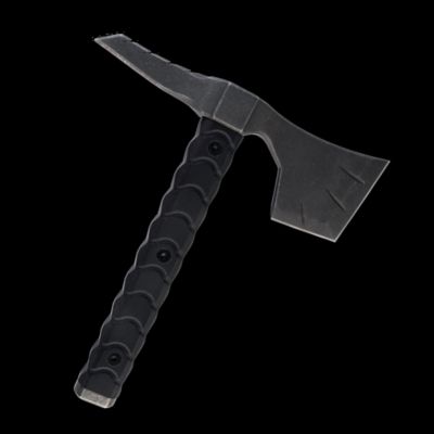 Image showing  War Fighter Axe