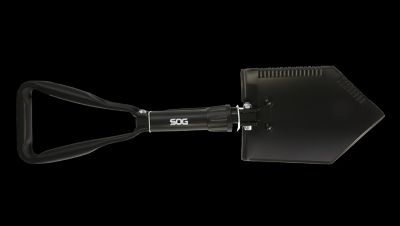 Image showing  XL Entrenching Tool