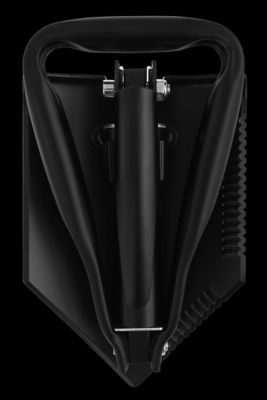 Image showing  XL Entrenching Tool