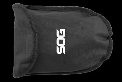 Image showing  XL Entrenching Tool