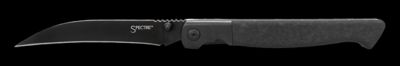 Cold Steel Hawksbill Specter Knife