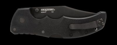 Image showing  Recon 1 Magnacut Folding Knife