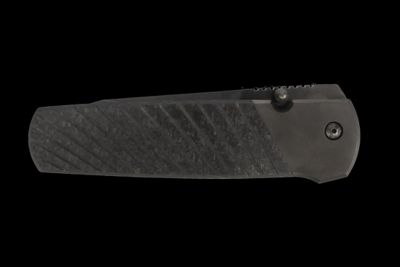 Image showing  Hatamoto 10 in. Knife