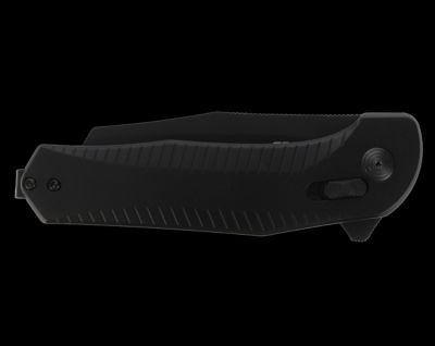 Image showing  Diverge XR - Black + Black