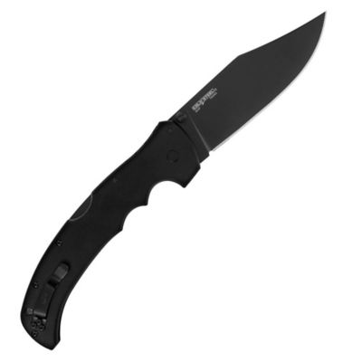 Image showing  Recon XL 12 in. Folding Knife