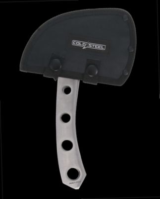 Image showing  Throwing Axes - 5 in. Blade