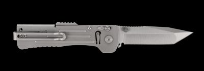 Image showing  Slim Jim 2.0 - Satin