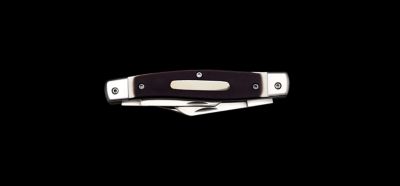 Image showing  Stockman 3 Blades