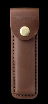 Image showing  Stockman 3 Blades