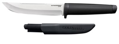 Cold Steel Outdoorsman Lite 11 in. Sheath