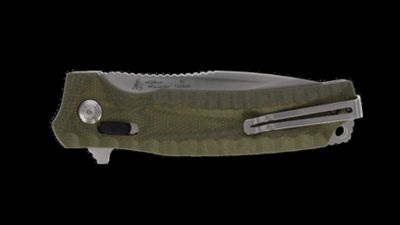 Image showing  Kiku XR 4 in. Knife
