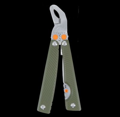 Image showing  Tellus MT