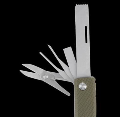 Image showing  Tellus MT