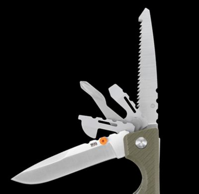 Image showing  Tellus MT