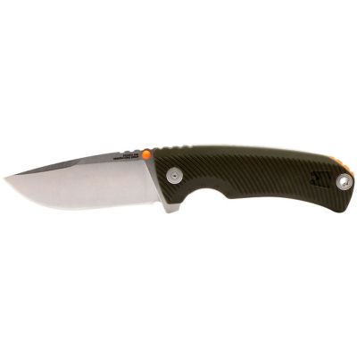 SOG Tellus FLK - Olive Drab