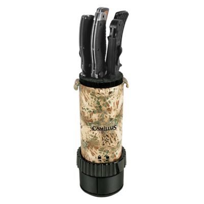 Image showing  Capture Tool Containment System