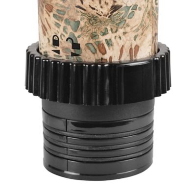 Image showing  Capture Tool Containment System