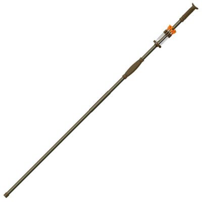 Image showing  Big Bore .625 Blowgun