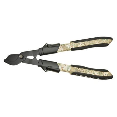 Camillus Lopper Line of Sight, 19 in. -24 in.