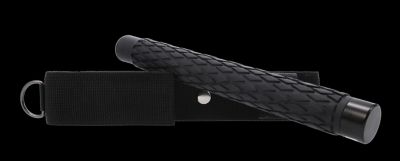 Image showing  26 in. Expandable Steel Baton