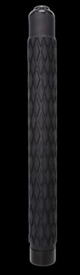 Image showing  26 in. Expandable Steel Baton