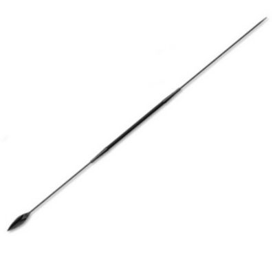 Cold Steel Samburu Spear