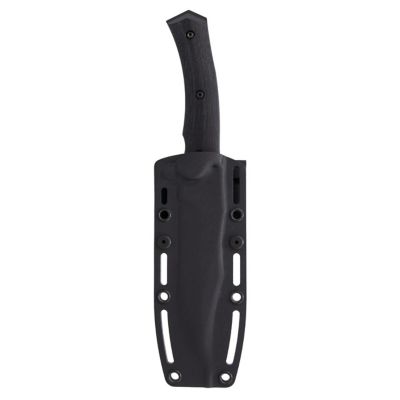 Image showing  Seal Commander