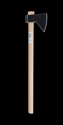 Image showing  Hudson Bay Tomawhawk