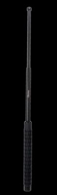 Image showing  21 in. Expandable Steel Baton