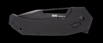 Image showing  Prohen XR - Mikkel Willumsen Collection