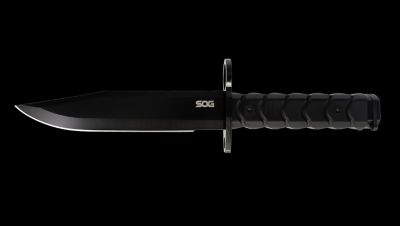 Image showing  BAR15D 6 in. Blade