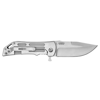 Image showing  Dominator II 7 in. Folding Knife