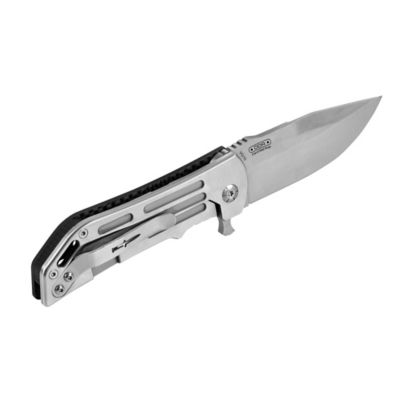 Image showing  Dominator II 7 in. Folding Knife