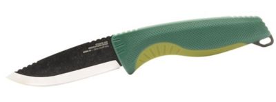 SOG Aegis FX - Forest and Moss Green