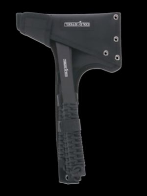 Image showing  Throwing Axes - 1.75 in. Blade