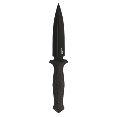 SOG Pentagon FX Elite 6 in.