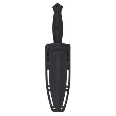 Image showing  Pentagon FX Elite 6 in.