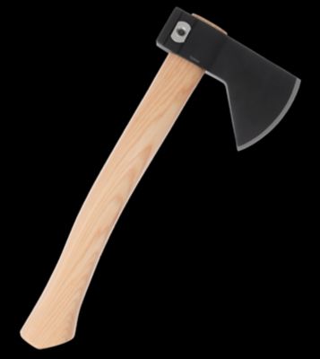 Image showing  Hudson Bay Camp Hatcher