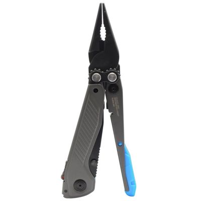 SOG Flash MT Urban Gray
