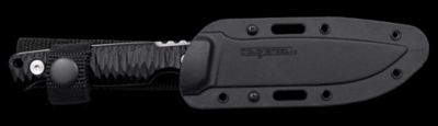 Image showing  4 in. Razortek Knife
