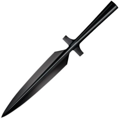 Cold Steel MAA Wings Spear Head Only