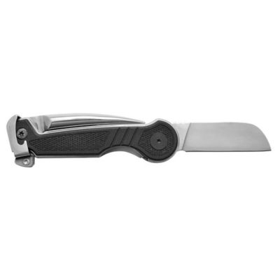 Image showing  Marlinspike 2.0 Folding Knife