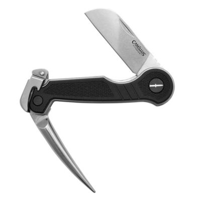 Image showing  Marlinspike 2.0 Folding Knife