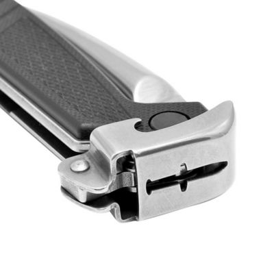 Image showing  Marlinspike 2.0 Folding Knife