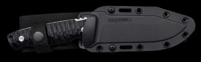 Image showing  5 in. Razortek Knife