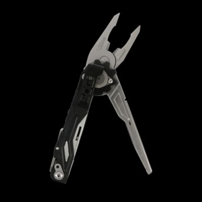 Image showing  Switch Plier 2.0