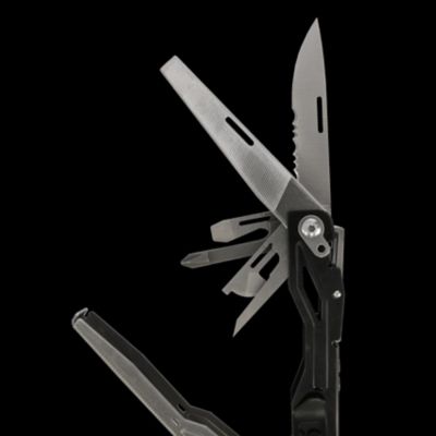 Image showing  Switch Plier 2.0