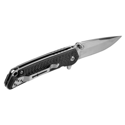 Image showing  TRC 6.75 in. Folding Knife