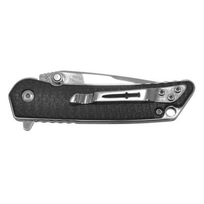 Image showing  TRC 6.75 in. Folding Knife